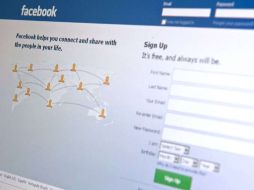 Las ganancias de EA  han subido 70 por ciento. AFP  /