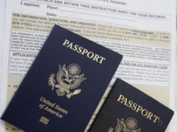 Durante 2009 se recibieron 50 mil solicitudes de visas  y en 2010 esperan 80 mil. ARCHIVO  /