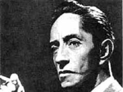 A la cita también acudieron los miembros de la Sociedad de Autores y Compositores de México. ESPECIAL  /