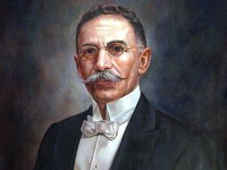 Una de las figuras destacadas del movimiento armado de 1910 es, el general Manuel Macario Diéguez. EL INFORMADOR  /