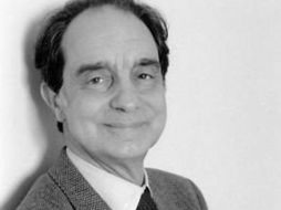 La publicación del escritor Calvino, es la historia narrativa italiana de los años 50 y 60. ESPECIAL  /