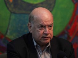 El secretario general de la OEA se encuentra en la región para hablar con ambos presidentes. REUTERS  /