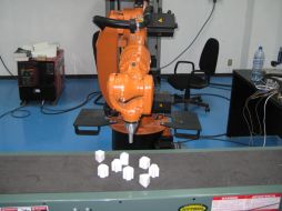 Arquitectura cognitiva multimodal, inspirada biológicamente para percepción sensorial. AGENCIAS ID  /