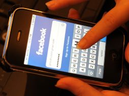 Esta nueva herramienta evitará lamentaciones de un posible mensaje inapropiado. AFP  /