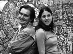 Un homenaje a la tradición del cuento oral. ESPECIAL  /