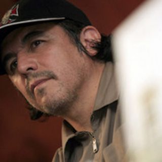 Ya circula en librerías el nuevo título de Guillermo Fadanelli