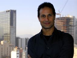 El primer bailarín del American Ballet Theatre, el cubano José Manuel Carreño, es parte del elenco de Carmina Burana. NOTIMEX  /