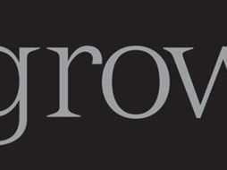 Bajo el lema Growth, el jurado eligió a los doce finalistas de entre fotógrafos de entre 450 concursantes. ESPECIAL  /