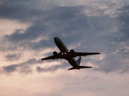 Fotógrafos viajan al extranjero tras recibir amenazas. ARCHIVO  /