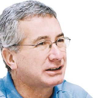 Unos vehementes, otros apresurados