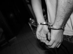 Autoridades españolas asestaron duro golpe contra el grupo de traficantes. ESPECIAL  /