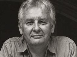 Gorecki nació el 6 de diciembre de 1933 en Czernica en la región minera de Silesia en el sur de Polonia. ESPECIAL  /