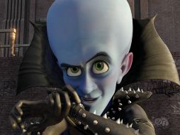 La cinta se basa en un incidente en Ohio en el 2001. AP  /