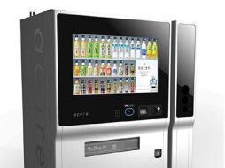 Los productos recomendados también pueden cambiar dependiendo de la temperatura ambiental y el momento del día. ESPECIAL  /