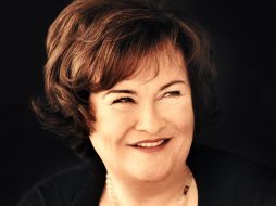 La artista escocesa afirmó que es una experiencia ''increíble y completamente inesperada''. EL UNIVERSAL  /