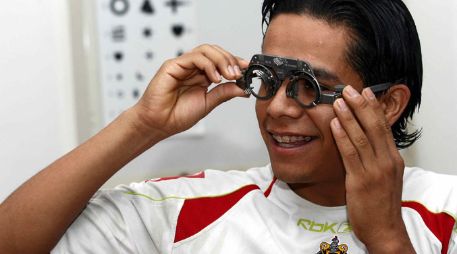 Es casi un hecho que Sergio ''Gaucho'' Ávila jugará el próximo torneo con el Querétaro. MEXSPORT  /