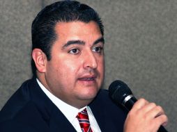 Vielma dijo que la Calle 2 cumple con las condiciones de transparencia, amplitud, acceso para los ciudadanos y estacionamiento.ARCHIVO  /