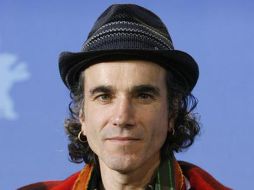 El rodaje de la cinta comenzará en otoño de 2011. ESPECIAL  /