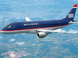 Los pilotos no somos la amenaza. Somos el blanco'', dijo Sam Mayer, piloto de American Airlines. ARCHIVO  /