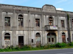 En Roma, la principal manifestación se llevó a cabo en el histórico cine Adriano. ESPECIAL  /