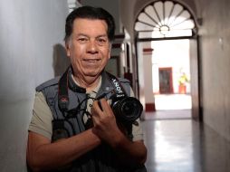 La cita es a las 19:45 horas, en Prisciliano Sánchez 191, en Tlaquepaque. ESPECIAL  /