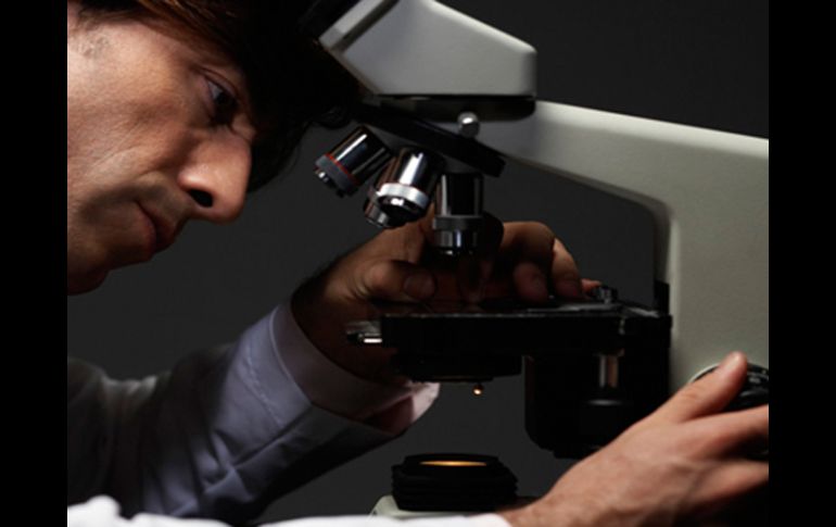 Otro reto que la ciencia y la tecnología deben resolver urgentemente es lo relativo al aprovechamiento de energías. AGENCIA CONACYT  /