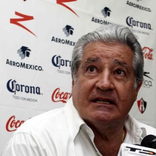 Atlas da a conocer su lista de transferibles