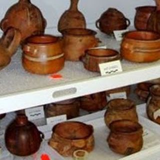 Acuerdan Perú y Yale devolución de piezas arqueológicas