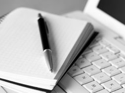 Con el lanzamientio de Cetes Directo pretenden fomentar el ahorro de los mexicanos. ESPECIAL  /