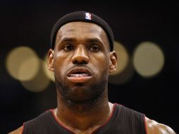 El jugador no se siente presionado por el ambiente que lo recibirá. EFE  /