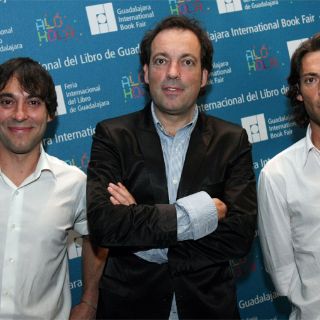 Café Quijano se reencuentra con México