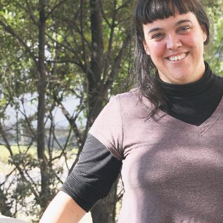 Letras catalanas: la literatura que el mundo aún está por descubrir