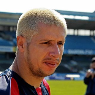 'Bofo' no viaja a Manzanillo