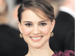 Portman consideró que ciertas instituciones educativas, siguen creando barreras que impiden la plena igualdad.ESPECIAL  /