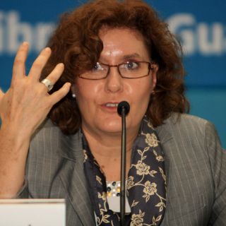 Inauguran XVII Coloquio Internacional de Bibliotecarios