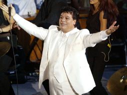 La producción comenzará a sonar en la radio nacional e internacional a partir del 7 de diciembre. ESPECIAL  /