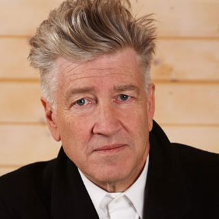 La música atrapa a David Lynch