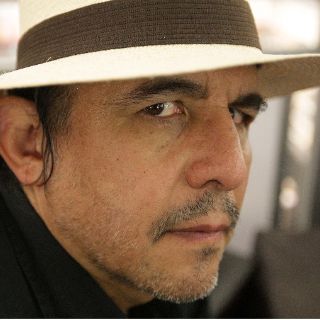 Hotel DF: un asilo de los desterrados