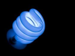 En esa estrategia participan las empresas OSRAM y Phillips. ESPECIAL  /