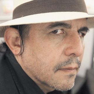 Lanzan premio Letras Bicentenario