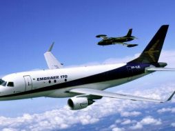 México recuperó la Categoría Uno en seguridad aérea. ARCHIVO  /