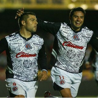 Tijuana tiene casi el título en la mano