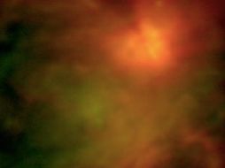 SOFIA pretende ayudar a los investigadores a entender el nacimiento de las estrellas y los planetas. EFE  /