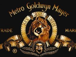 MGM, dueña de los derechos de la franquicia James Bond, es poseedora de un catálogo de unas cuatro mil películas. ESPECIAL  /