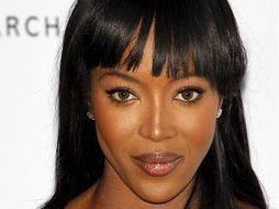 El dinero recaudado del evento se destinará a la fundación Ellen Riegner. EFE  /