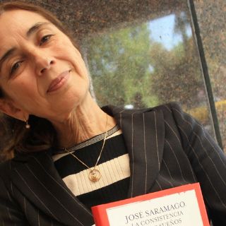 El legado de José Saramago