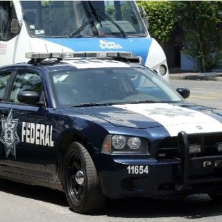 Lanzan licitación para arrendamiento de patrullas