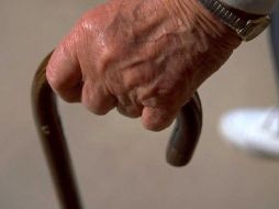 Gente con diversas limitante motices será integrada al sector público. ARCHIVO  /