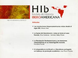 Universia rompe las fronteras físicas para llevar contenido académico a cada país. ESPECIAL  /