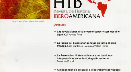 Universia rompe las fronteras físicas para llevar contenido académico a cada país. ESPECIAL  /